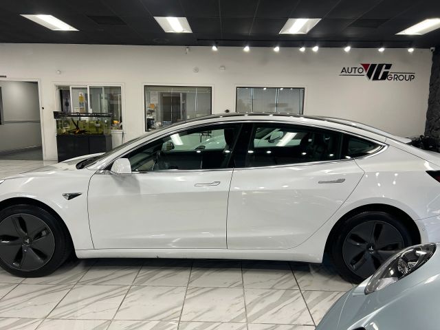 tesla model 3 2020 5YJ3E1EB2LF629067 image tesla model 3 2020 5YJ3E1EB2LF629067 image